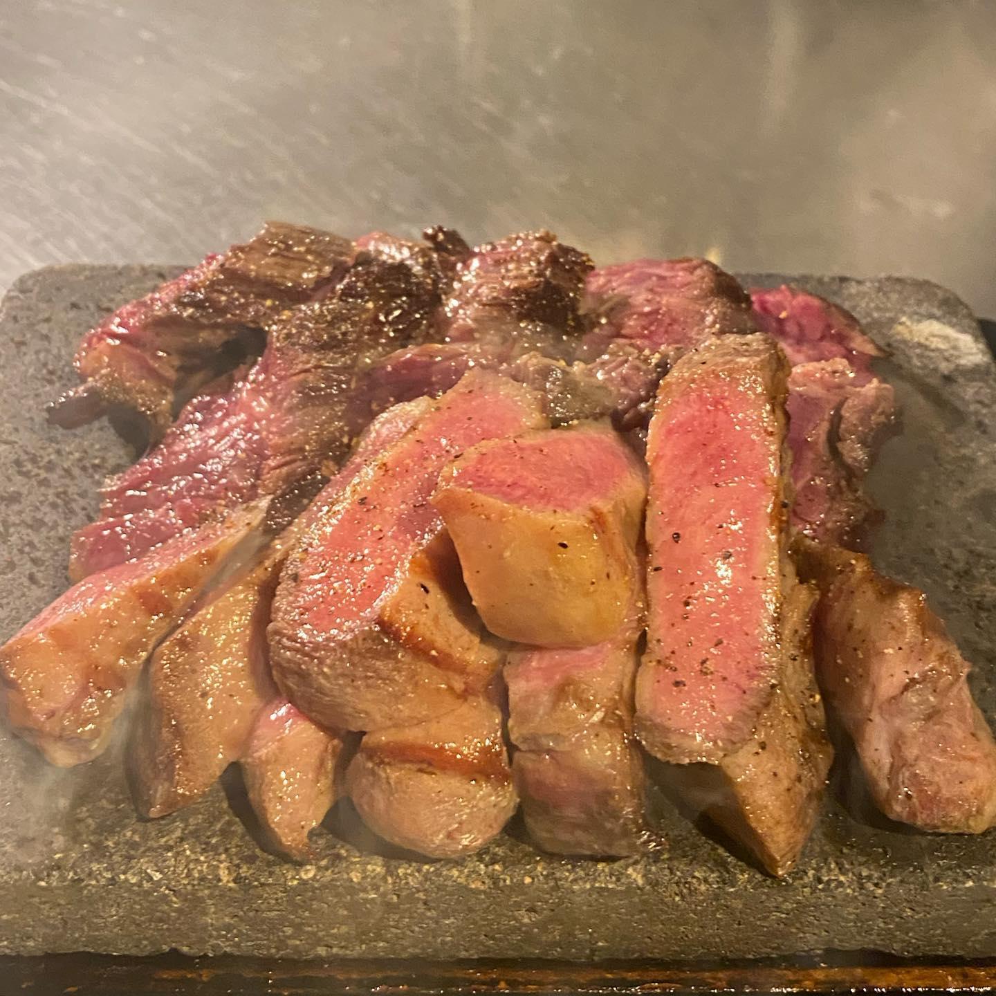 品川 バル デート ワイン肉 鉄板料理 公式 Gappo 品川店