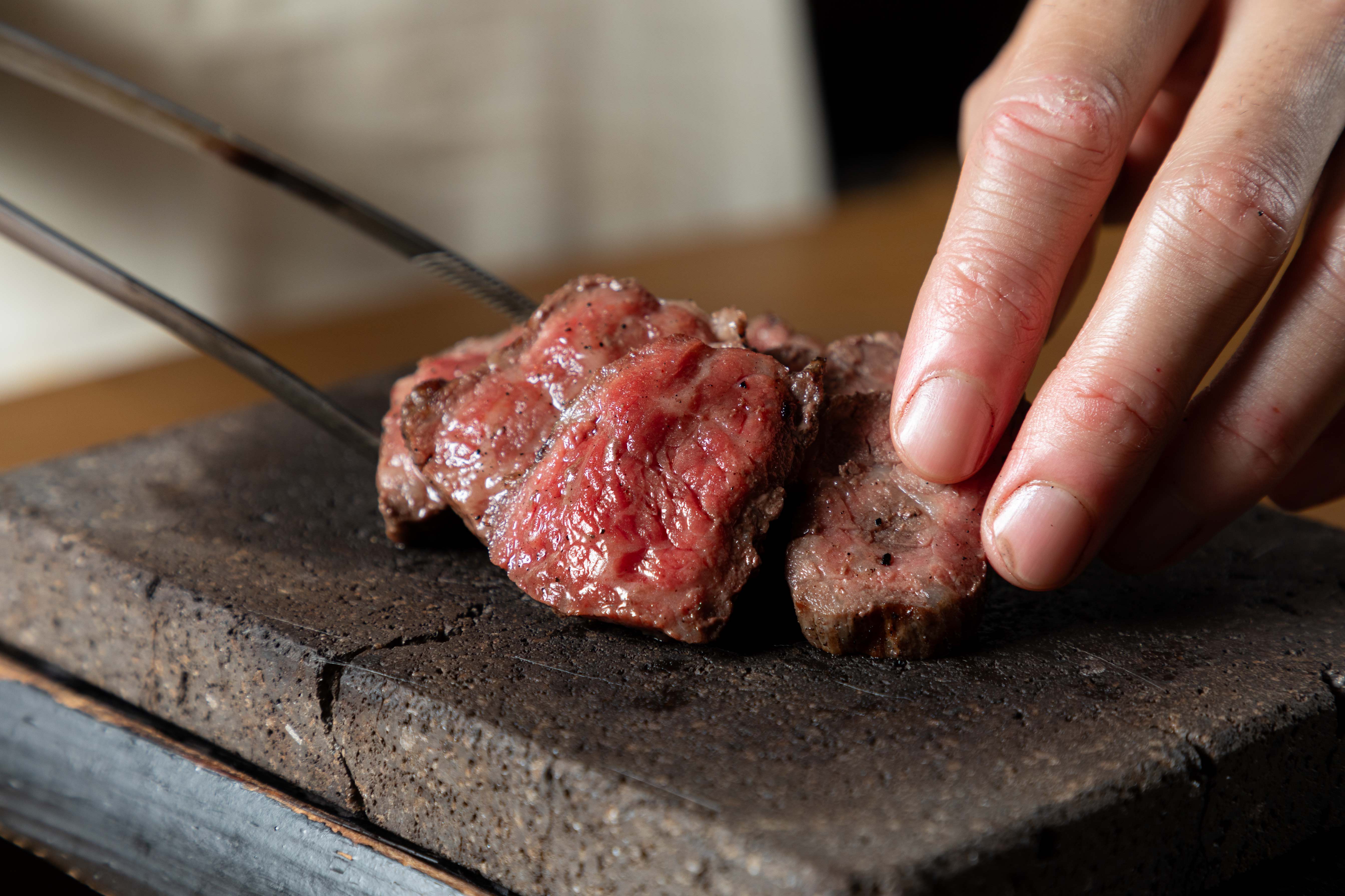 【公式】肉とワイン Gappo 品川