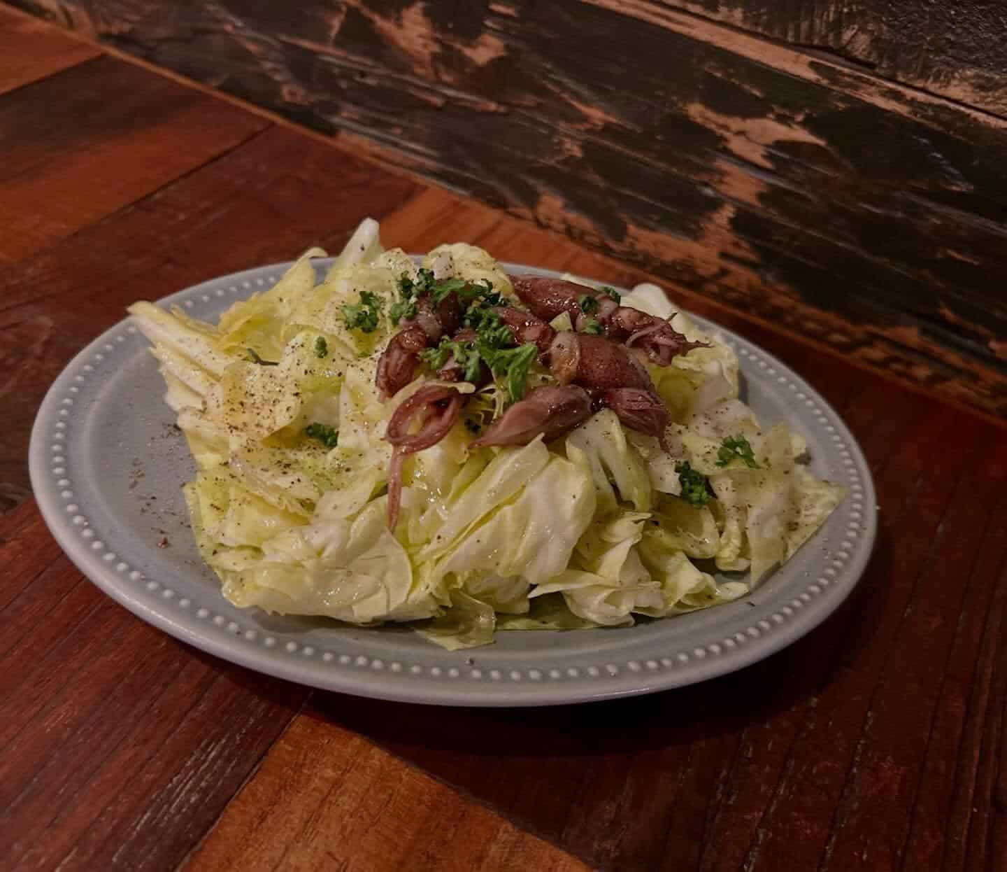 【4月もGappoをよろしくお願いします⭐︎】