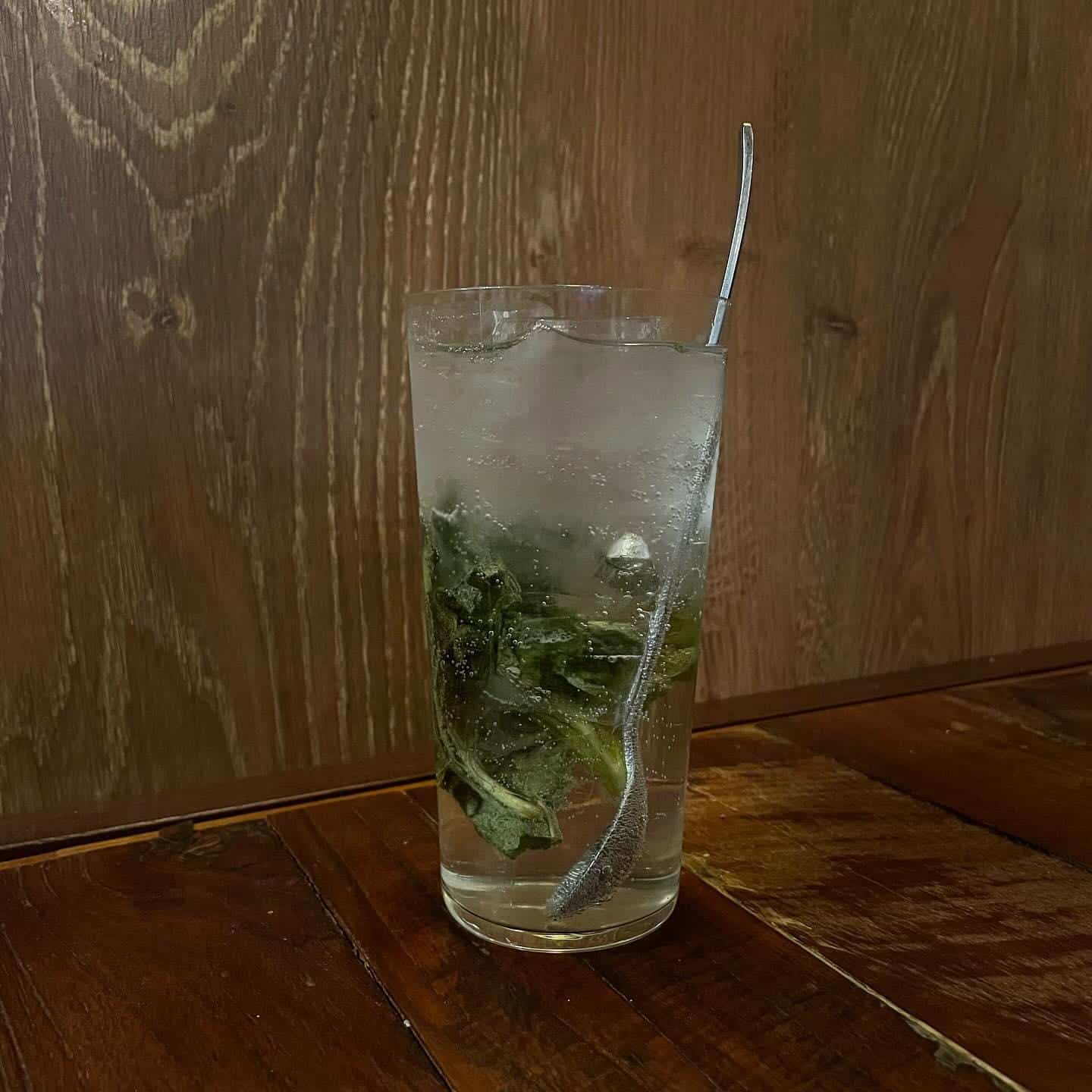 【Newオススメドリンク✴︎】