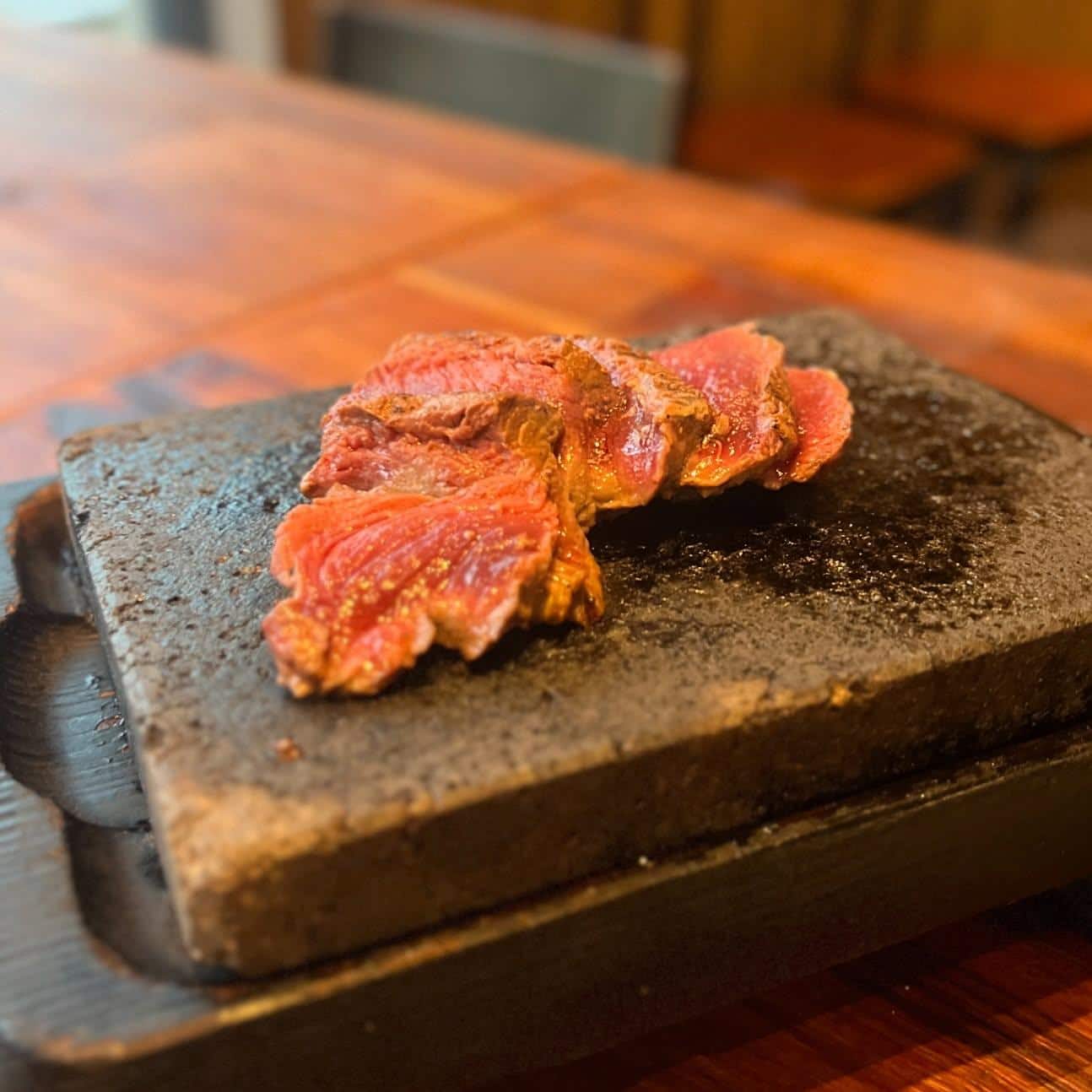 【GW限定メニューのご紹介‎】