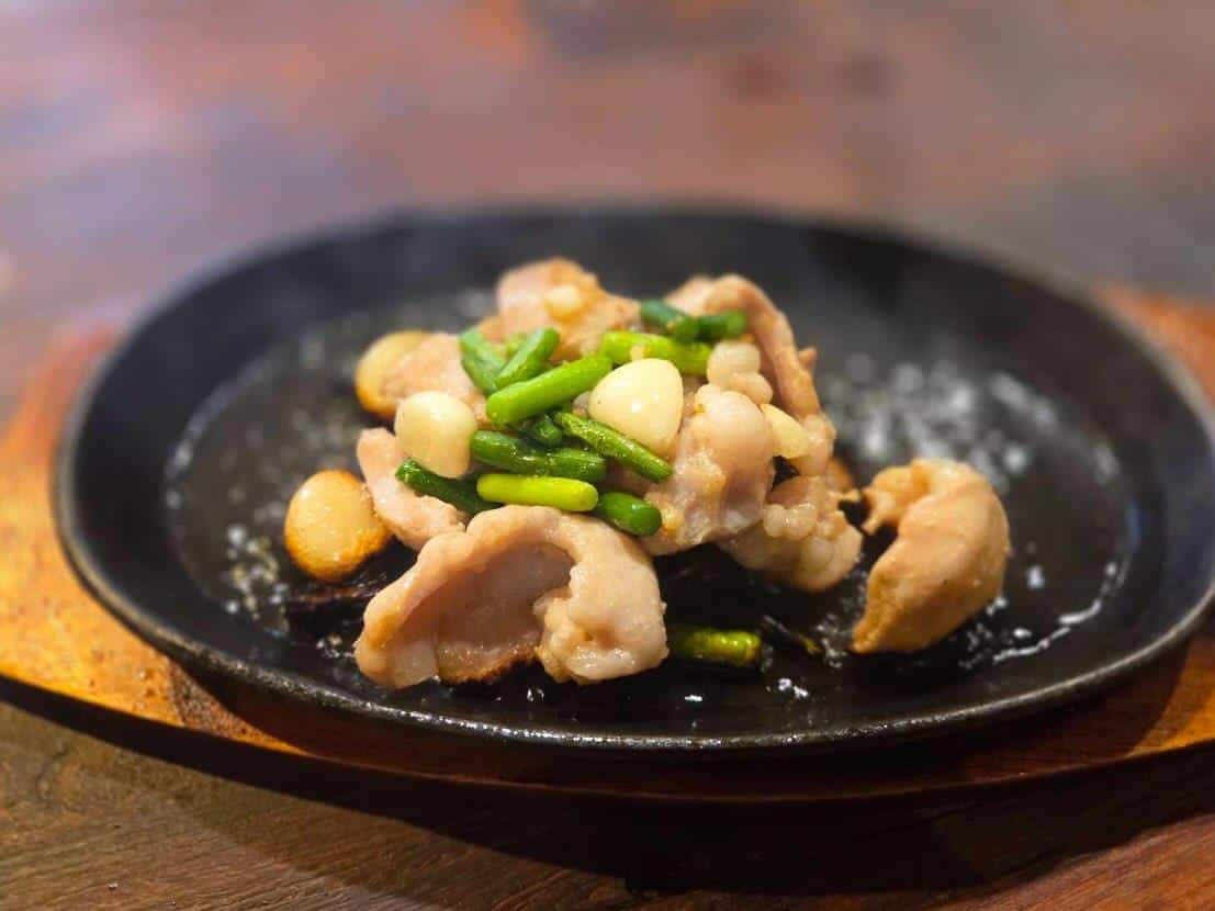 【お盆限定メニューのご紹介✴︎】